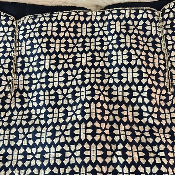 GRACE & MILA PARIS MINI SKIRT - Picture 8 of 9